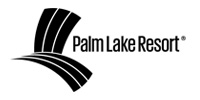 palm-lake-resort.jpg