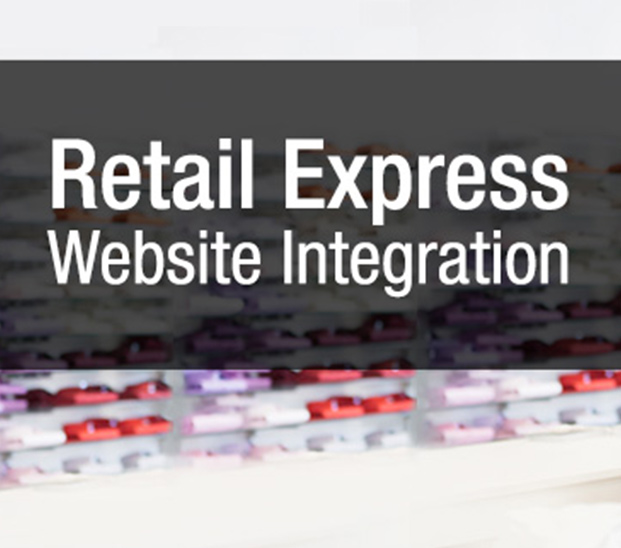 BLOG-image-Retail-Express-thumb.jpg