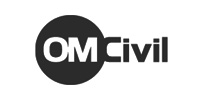 omcivil-logo.jpg