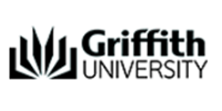 brands-griffithuni.png