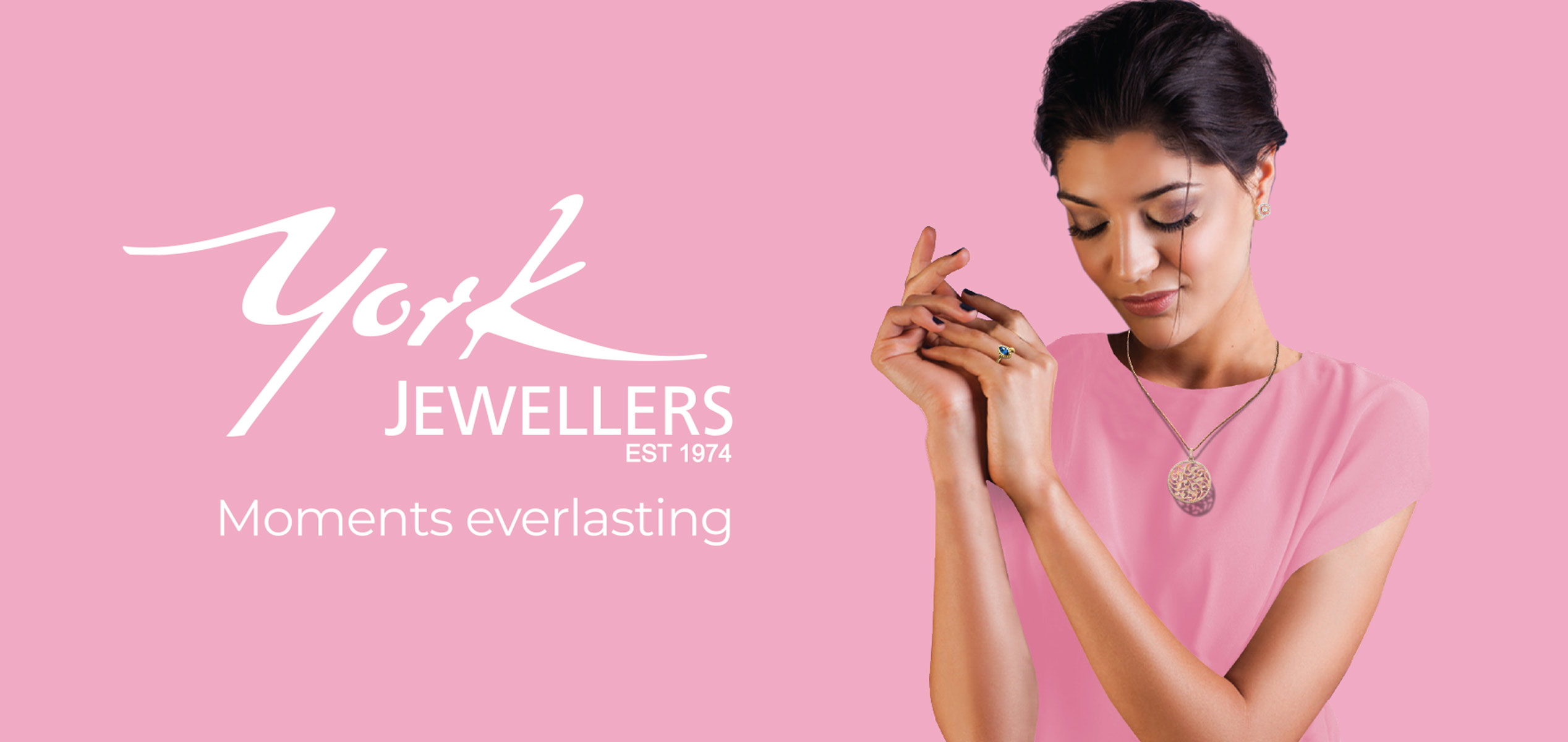 york-jewellers-marketing-strategy.jpg