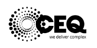 brands-ceq.png