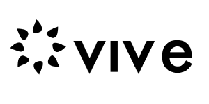 brands-vive.png