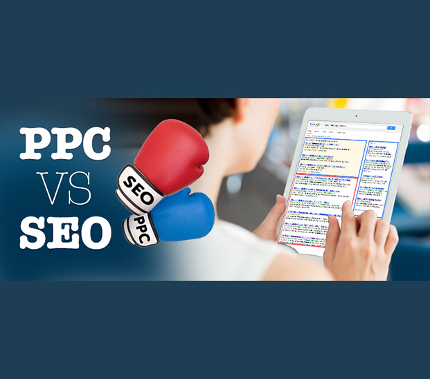 ppc-vs-seo-thumb.jpg