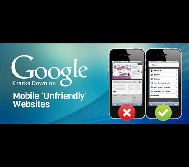 google-mobile-friendly-thumb.jpg