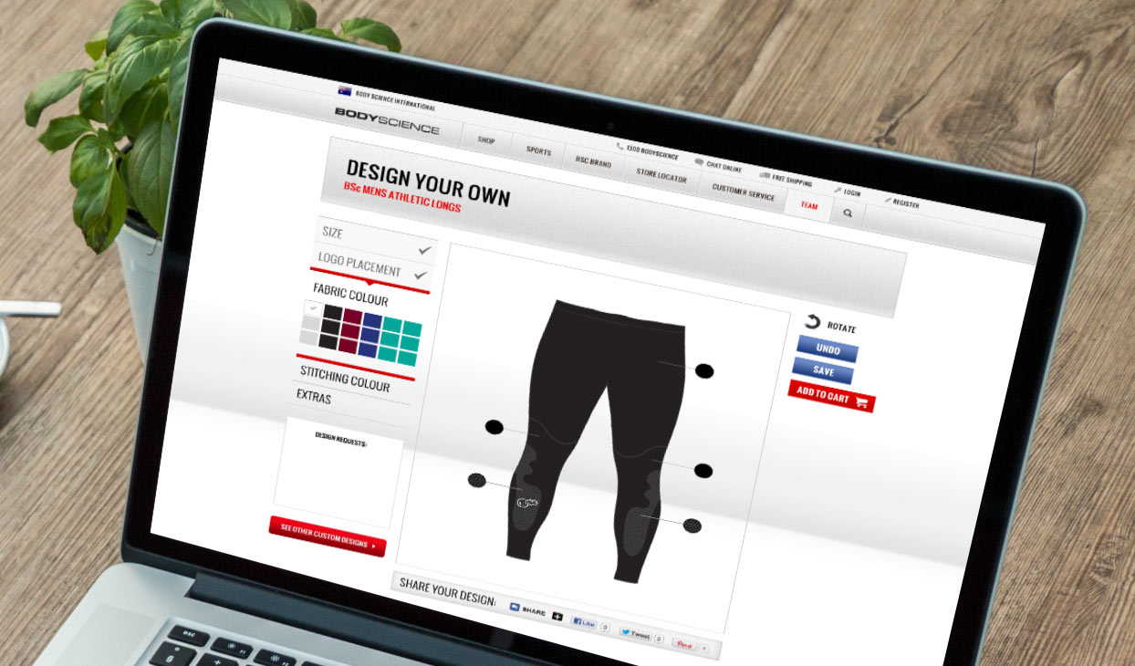 custom-clothing-application.jpg
