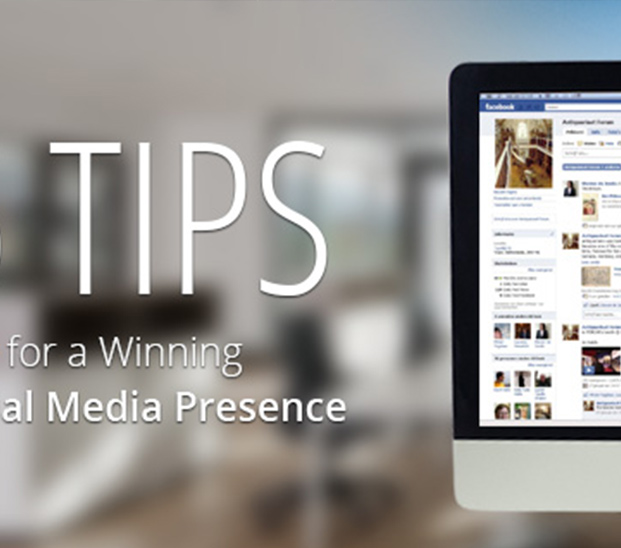 5-tips-social-media-thumb.jpg