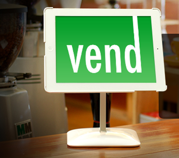 BLOG-image-Vend-thumb.png