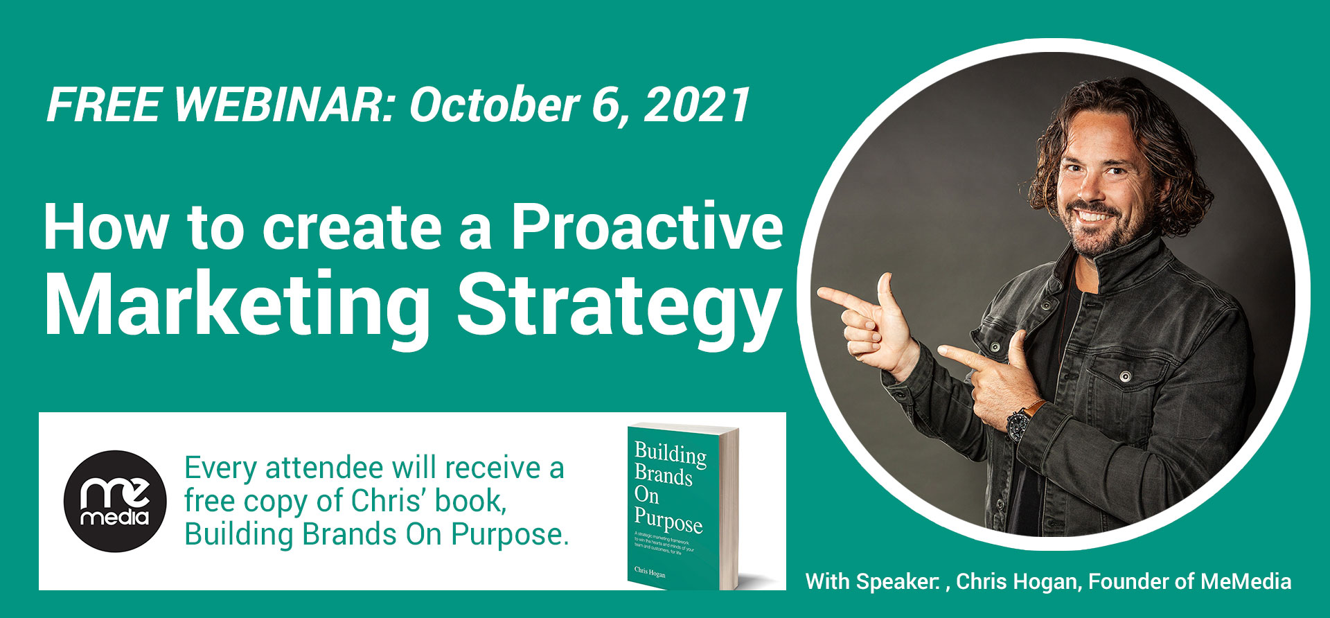 How-To-Marketing-Strategy-Webinar-October-6-2021.jpg
