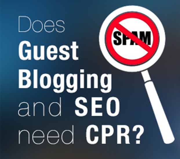 seo-need-cpr-THJUMB.jpg