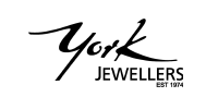 brands-yorkjewellers.png