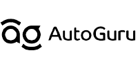 brands-autoguru.png