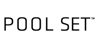 poolset-logo.jpg