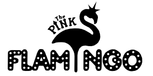 brands-pink-flamingo.png