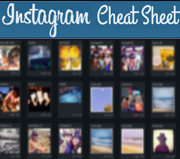 instagram-cheat-sheet-blog-thumb.jpg