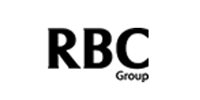 brands-rbc.png