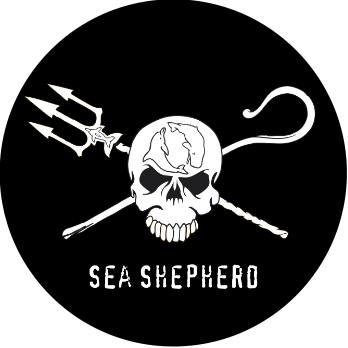 sea-shepherd.png