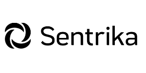 brands-sentrika.png