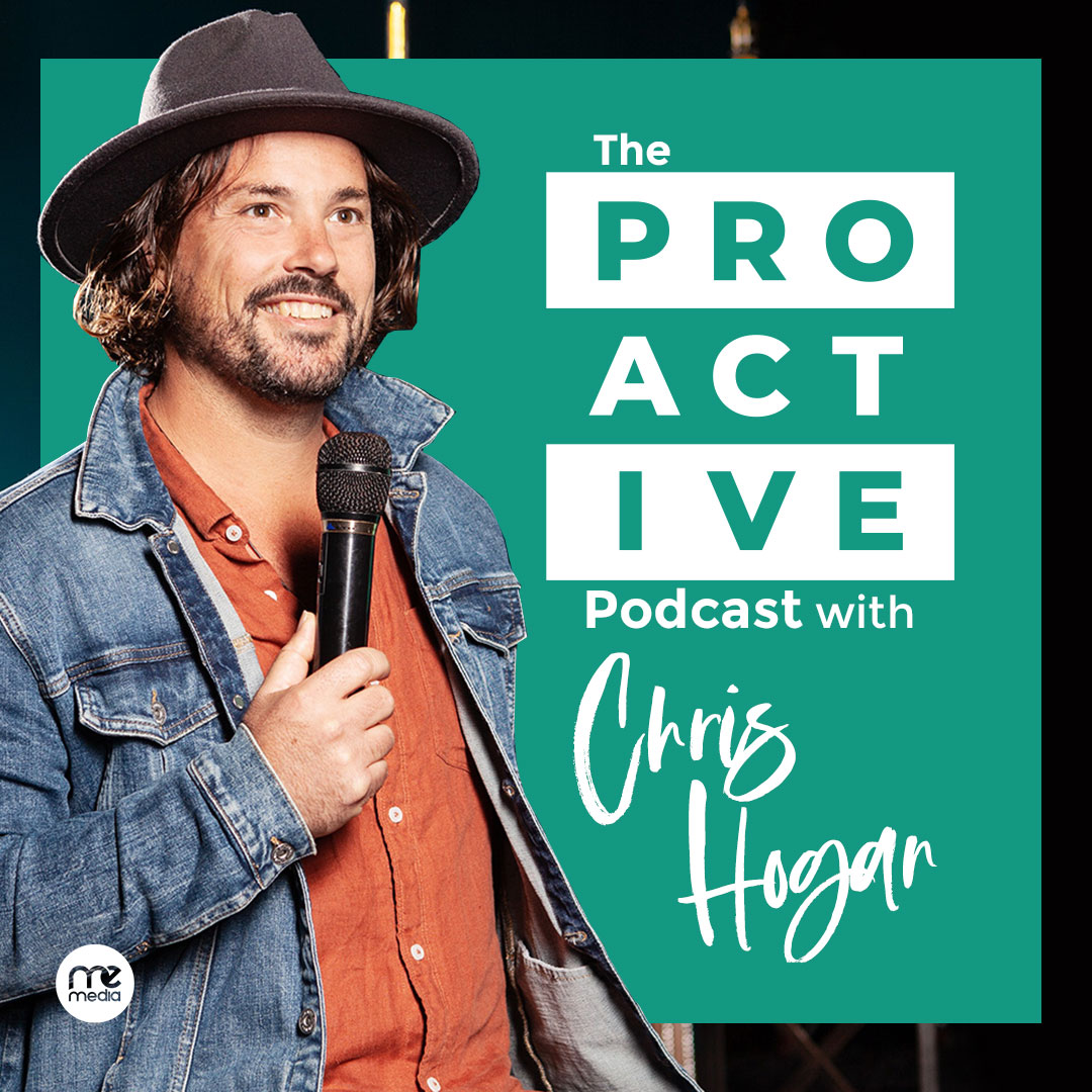 The-Proactive-Podcast-with-Chris-Hogan.jpg
