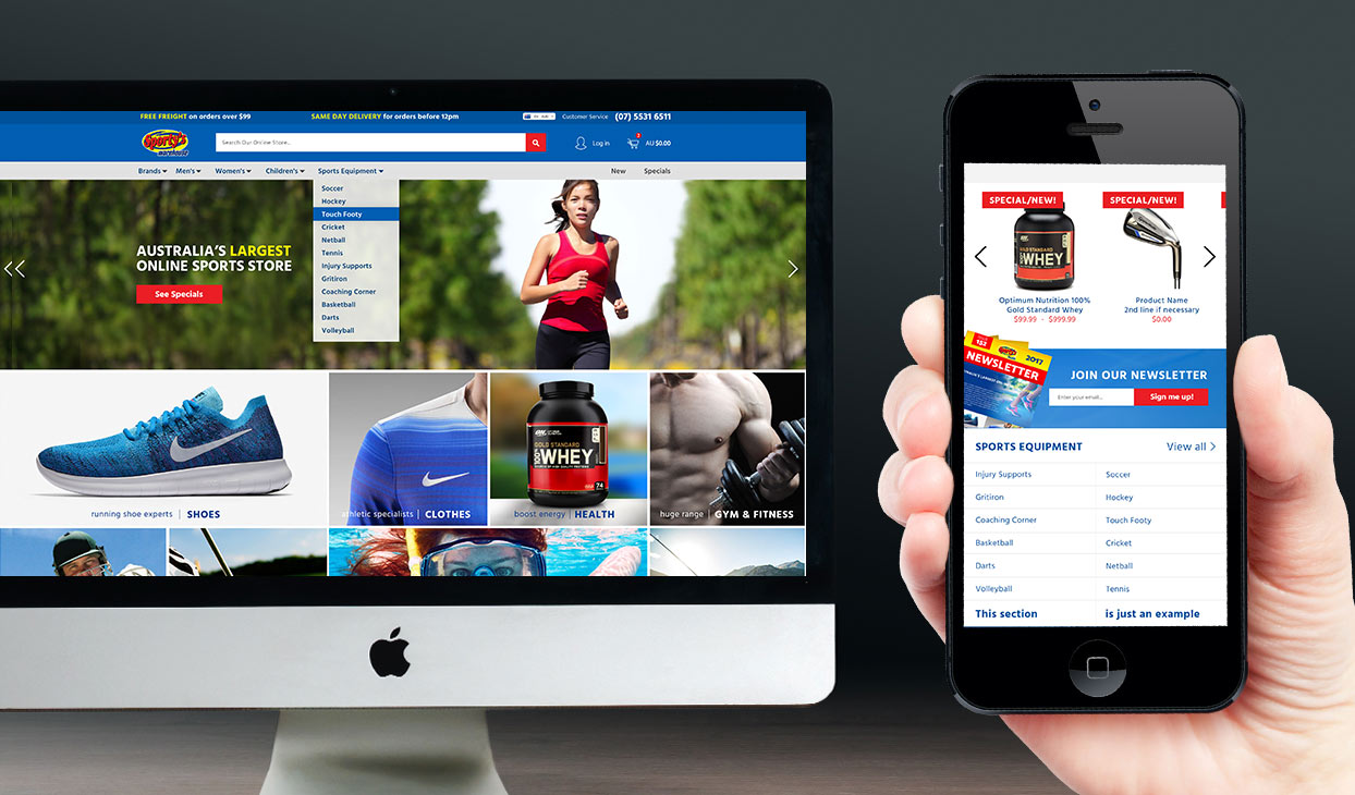 ecommerce-website-design.jpg