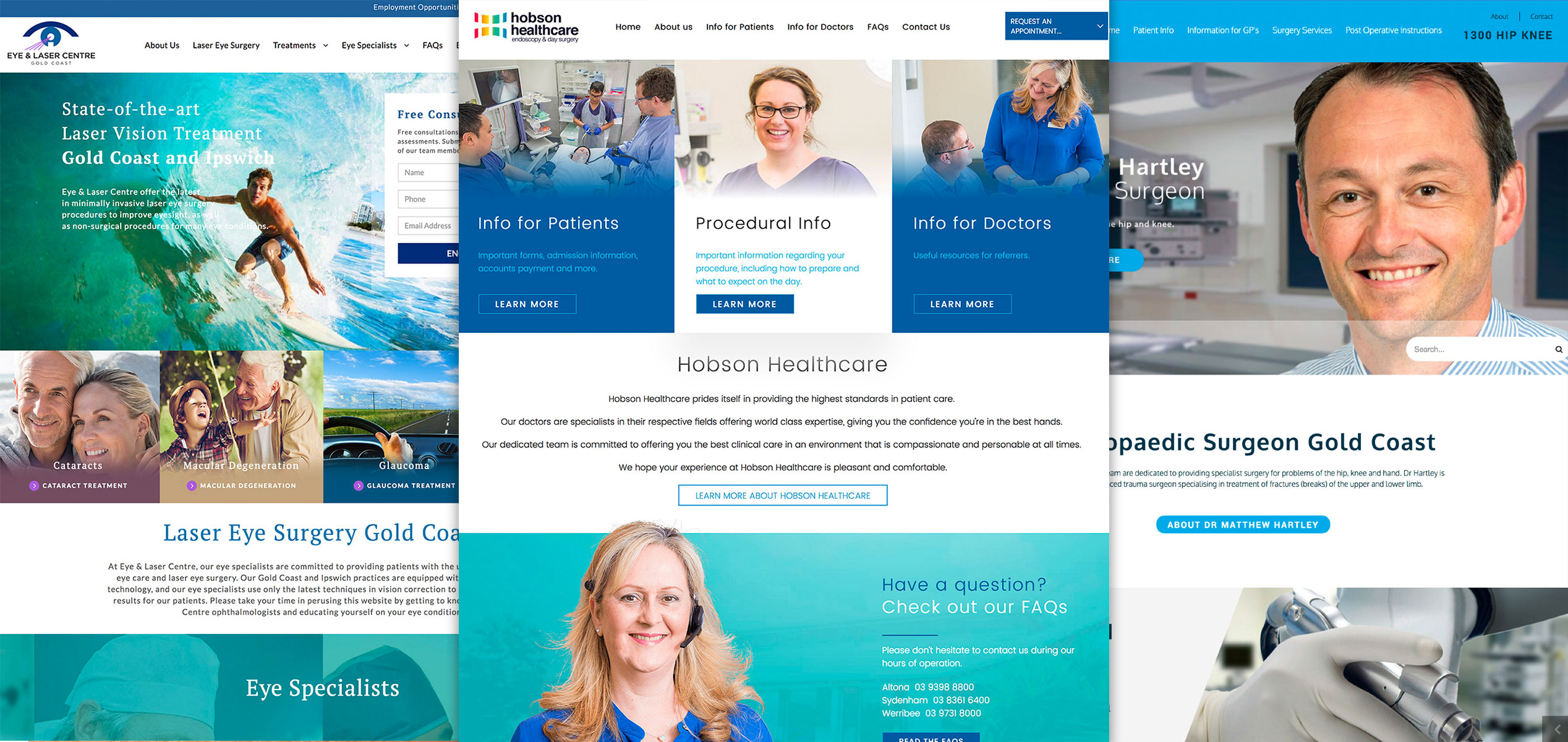 medical-websites.jpg
