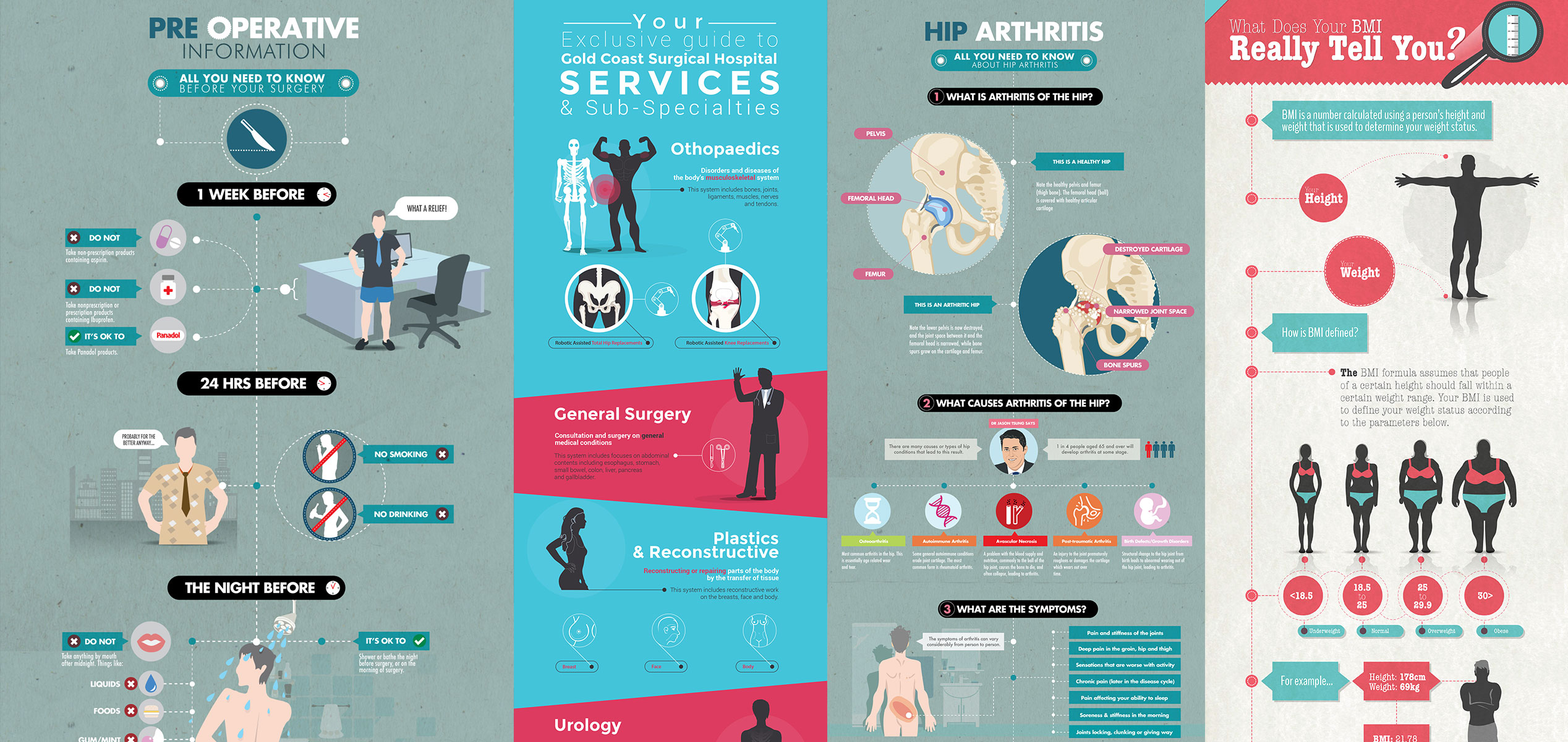 medical-infographics.jpg